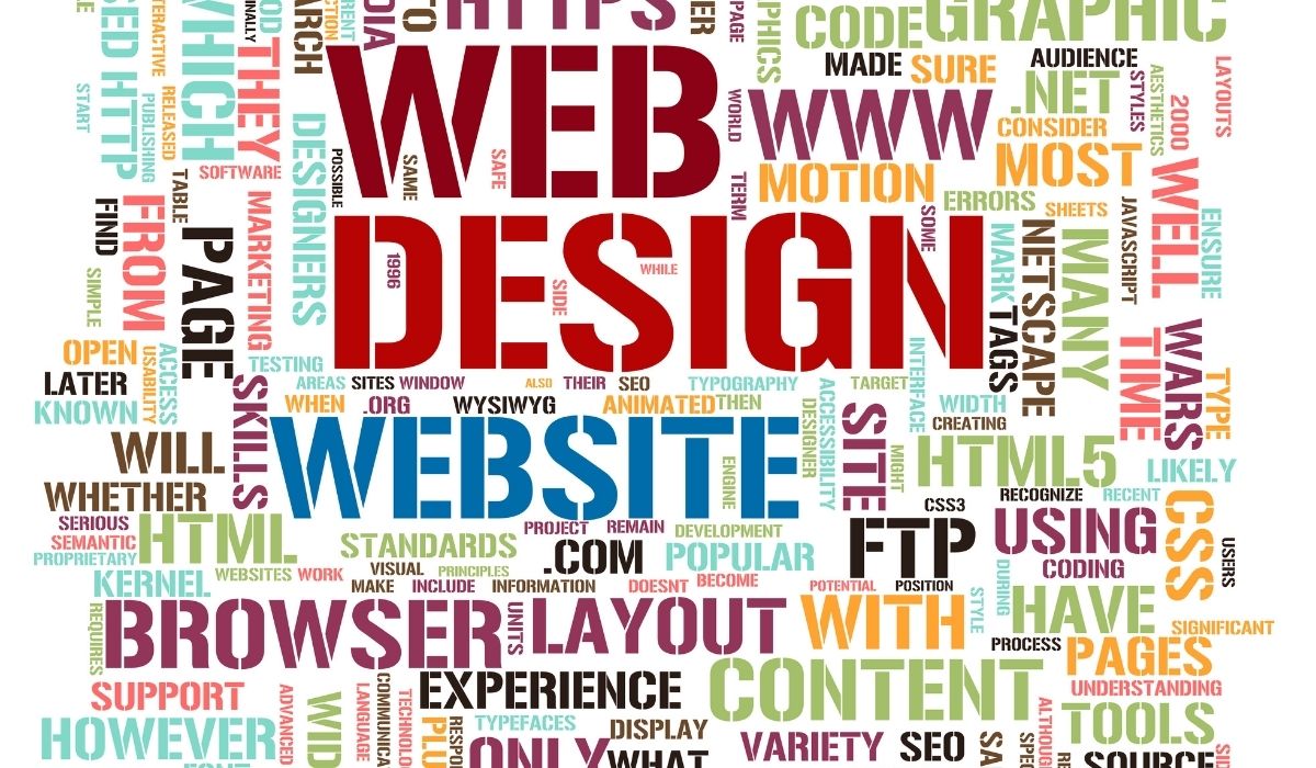 Ayrancı Web Site Tasarım